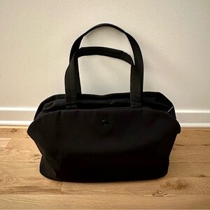 Lululemon Go Getter Bag 2.0 25L